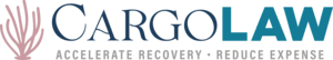 Cargo Law PNG (1)-1