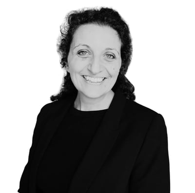 Francesca Santoro