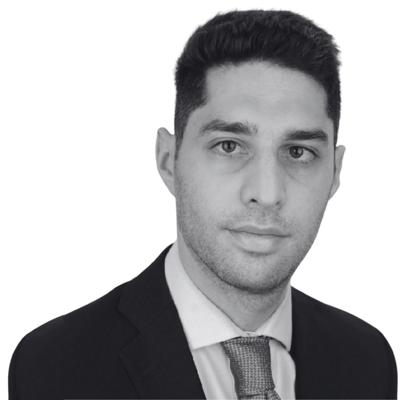 NEW Excello Law our newest lawyers (24)