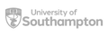 Untitled (120 x 40 px) (2)