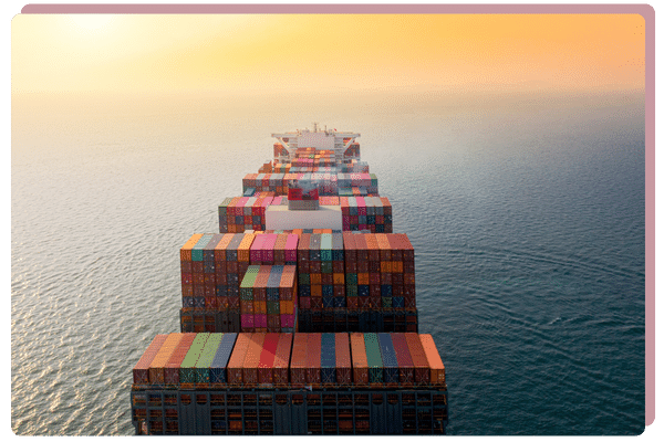 Marine Insurance