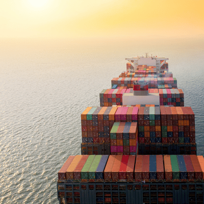 Marine Insurance